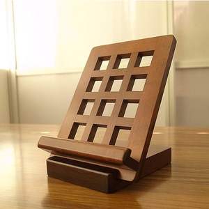 Organiseurs de bureau et de tiroirs en bois de qualité supérieure, accessoires de bureau - Product Image 3