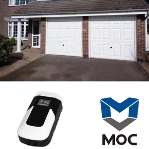 Ouvre-<span class=keywords><strong>porte</strong></span> <span class=keywords><strong>de</strong></span> <span class=keywords><strong>garage</strong></span> <span class=keywords><strong>automatique</strong></span> intelligent 600N, moteur <span class=keywords><strong>de</strong></span> <span class=keywords><strong>porte</strong></span> segmentée électrique pour maison, moteur <span class=keywords><strong>de</strong></span> <span class=keywords><strong>porte</strong></span> <span class=keywords><strong>basculante</strong></span> vers le haut - Product Image 1