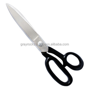 Ciseaux de ménage - Product Image 1