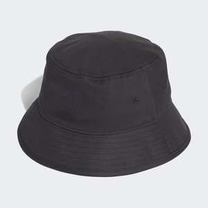 Chapeau Bob Unisexe Décontracté et Tendance, Meilleure Vente en Gros, Personnalisable en Coton, Matière Durable - Product Image 2