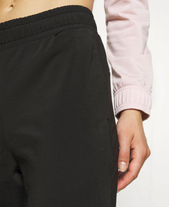 Chándal con estampado 3D y logotipo personalizado para mujer, chándal informal blanco para correr, chándal vintage de talla grande con Zorro, chándales transpirables para mujer - Product Image 6