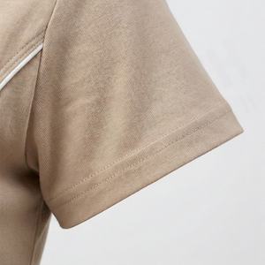 Wholesale High Quality Best Selling Womans Clothing Cute Casual <b>Sleeveless</b> T-Shirts <b>Shorts</b> Womens Clothing Sets Summer Wear - Product Image 6