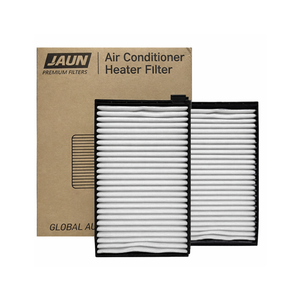 Filtro de Cabina para Hyundai Grand Starex H-1, Nuevo y Potente, 976174H000 971635M000 JAF-051/2 - Product Image 1