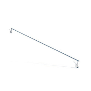 Ironridge BX 38จัมเปอร์เชื่อมสีเงิน-BX-RB38-M1 - Product Image 1