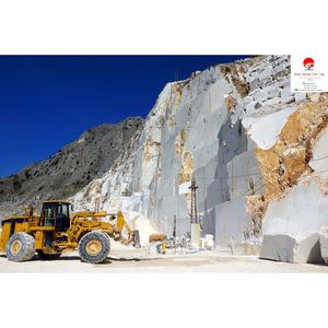 Nhat Thang VNT 7 VNT-2CS <b>Elevate</b> Paint Manufacturing with Consistent CaCO3 - Product Image 2