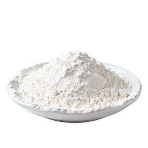 Almidón de Maíz de Grado Alimenticio de Primera Calidad, Listo para Enviar, Venta al Por Mayor, Exportación a Granel, Suministro de la Mejor Calidad - Product Image 6