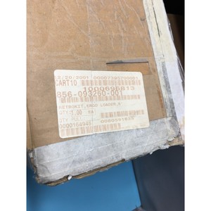 LAM 856-093260-001 Retrokit, Ergo Loader, 8" - Equipo y piezas de semiconductores de confianza de Trusted Global Legacy - Product Image 3