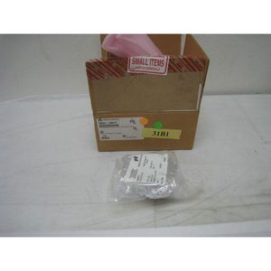 บล็อกยึดด้านบนรุ่นใหม่ AMAT 0020-19477, LLA - อุปกรณ์และอะไหล่เซมิคอนดักเตอร์ระดับโลกที่เชื่อถือได้ - Product Image 1