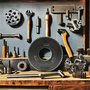 Embrayage de démarrage KALAMA modèle A635 en acier, état neuf, pour Polaris RZR 570 2012-2016 UTV, fabriqué à Taïwan, 100 % testé - Product Image 5