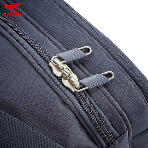Factory <b>Cheap</b> Travelling Duffle <b>Bags</b> Plain SOLID Color Duffle <b>Bag</b> High Custom Duffle Travel <b>Bags</b> High Quality Durable Fashion - Product Image 5