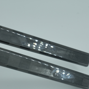 Gậy khúc côn cầu bằng sợi carbon chất lượng cao dành cho người lớn và thanh thiếu niên, chiều dài 58-67 inch, dùng cho thi đấu và tậ<span class=keywords><strong>p</strong></span> luyện - Product Image 5