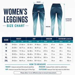 Leggings de Cintura Alta Personalizados, Elásticos, Ecológicos, Transpirables, Sin Costuras, de Spandex/Poliéster, para Mujer, Moldeadores, Control de Abdomen, Yoga - Product Image 6