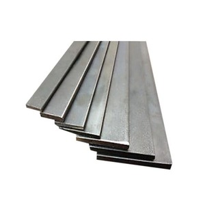 เหล็กแผ่นรีดร้อนสำหรับงานโครงสร้าง ตัดและเชื่อมสำหรับงานก่อสร้าง - Product Image 1