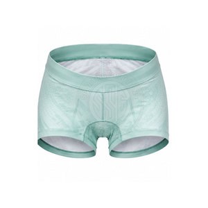 Light Daily Women <b>Boxer</b> Shorts Soft Casual Shorts For Everyday Wear Home Use And Relaxed Daily Clothing - Product Image 5