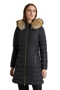 เสื้อแจ็คเก็ตกันน้ำแบบสวมหัวสำหรับฤดูใบไม้ร่วง คุณภาพดีที่สุด MOQ ต่ำ ขายส่ง ผ้าโพลีเอสเตอร์ 100% ขนาดสั่งทำได้ รับผลิตแบบ OEM - Product Image 2