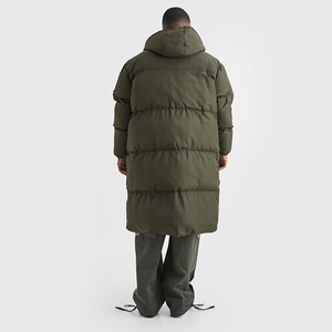 Blouson universitaire homme personnalisé, tendance, très vendu, imperméable, coupe-vent, confortable, uni, respirant, pour le printemps - Product Image 4