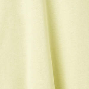 เสื้อยืดผู้ชายผ้าฝ้าย 100% ทรงหลวม พิมพ์ลาย เสื้อยืดชาย แขนเสื้อแบบดรอปไหล่ ทรงโอเวอร์ไซส์ ระบายอากาศได้ดี ไม่หดตัว รับผลิตแบบ OEM - Product Image 5