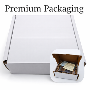 Posavasos de Madera de Nogal Hecho a Mano con Resina Epoxi, Acabado Sellador de Madera Natural, Resistente al Agua, Fácil de Limpiar, Sin Manchas - Product Image 5