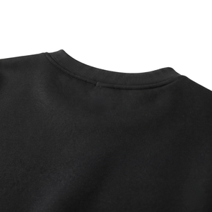 Sudaderas Personalizadas para Hombre al por Mayor, Algodón y Poliéster, OEM, ODM, Marca Privada, Logotipo Personalizado, Fabricante y Proveedor Directo de Ropa - Product Image 5