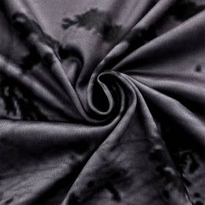 Camiseta de Pesca Personalizada con Protección UV, Manga Larga, Sudadera con Capucha para Hombre, Secado Rápido, Impermeable, para Pesca al Aire Libre - Product Image 6