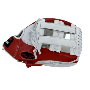 Guantes Térmicos de Béisbol Confiables para Uso en Exteriores/Ciclismo, Diseñados para un Ajuste Perfecto, Comodidad Superior y Durabilidad Prolongada - Product Image 3