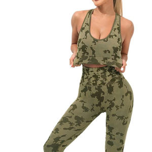 Best Selling Fitness Bra Women High Support Sports Bra For Gym Workout Running Training Activewear Breathable Top - Product Image 1