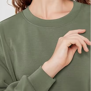 Sudadera con Capucha Unisex de Moda 2026, Sudadera Extra Grande Vintage con Lavado Ácido, Sudadera de Algodón para Parejas, Sudadera Urbana para Hombre y Mujer - Product Image 1