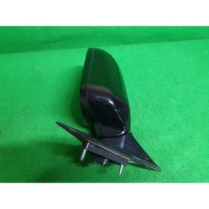 Rétroviseur gauche d'occasion Equus 876053B120EB - Product Image 3