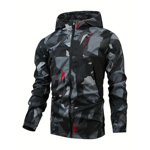 High Quality Hoodie Cotton Blend <b>Sweatshirt</b> Oversized Fit Soft Comfortable Warm Breathable Casual Streetwear Pullover Hoodie - Product Image 6