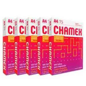 Papel de Copia Chamex A4 Económico Disponible para la Venta - Product Image 6