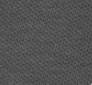 Polos pour femmes, polos de sport, polos de golf, t-shirts légers et respirants, polos de golf confortables pour femmes, polos de gym - Product Image 3