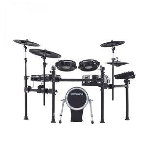 Kit de Batería Electrónica ORIGINAL NUEVO TD713 V-Drums, Paquete de Accesorios - Product Image 2