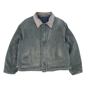 Chaqueta Vaquera para Hombre, Diseño Moderno y Urbano para Invierno, Chaqueta Vaquera Transpirable de Alta Calidad - Product Image 5