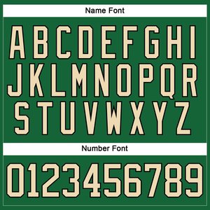 Wholesale Custom Sublimation Stitching Name Number Adult Men's Ice Hockey Jersey Team Hockey Wear With Lace - Product Image 4