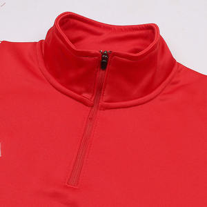 Chándal con Capucha y Cordón Ajustable, Forro Polar Transpirable y Ecológico, con Forro de Malla, para Gimnasio, Deporte, Fitness y Running - Product Image 3