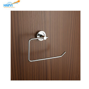 Arion Collection – Porte-serviettes mural moderne et écologique pour la cuisine et la salle à manger, au prix abordable - Product Image 5