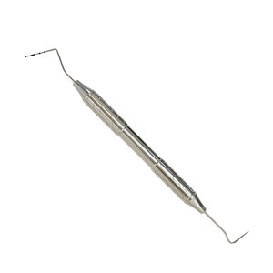 เครื่องมือวินิจฉัยทางทันตกรรม Probe Williams Explorer Holst Dental Williams Probe Explorer Holst Dental Tool  เครื่องมือวินิจฉัยทางทันตกรรมแบบสองหัว - Product Image 2