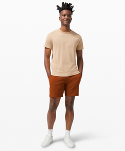 T-shirt en coton personnalisé pour homme, t-shirt uni doux et respirant, t-shirt en coton uni pour homme, doux et confortable, logo personnalisé, haute qualité - Product Image 2