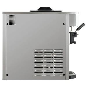 Máquina Expendedora de Helados de Autoservicio para Centros Comerciales - Product Image 5