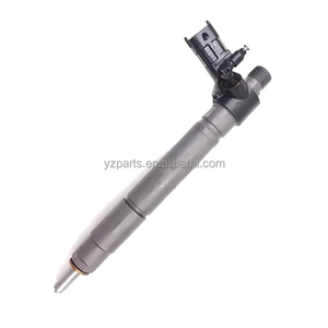 Jaguar XF EVOQUE <span class=keywords><strong>2</strong></span>.<span class=keywords><strong>2</strong></span> TD4用ランドローバーフリーランダー用,0445116043 0445115042 0445116073エンジンインジェクターディーゼル燃料インジェクター - Product Image 5