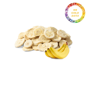Chips de Plátano Crujientes de Primera Calidad Sin Azúcar Añadido, Snack de Fruta Saludable, Fabricante de Exportación - Product Image 5