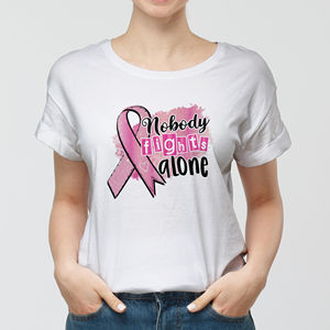 T-shirt décontracté d'été pour femme en coton/bambou, séchage rapide, respirant, anti-plis, pour yoga, fitness, course à pied, noir, écologique - Product Image 2