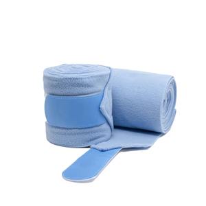 Vendas de Forro Polar de Diseño Superior para Equitación: Las Más Vendidas al por Mayor para Polo y Montar a Caballo - Product Image 1