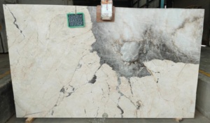Exclusivo y Duradero Mobiliario de Exterior para Hoteles y Villas: Estilo Patagónico Natural de Primera Clase, Pulido, Moderno y Atractivo - Product Image 3