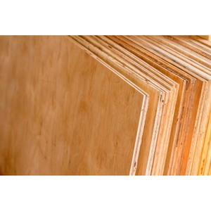 Contrachapado ignífugo duradero adecuado para paneles de pared, techos, puertas, pisos y muebles - Product Image 4