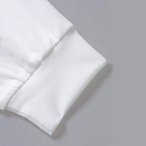 Nouveaux arrivages très demandés : sweats à capuche pour hommes, épais, sublimés, haute qualité, anti-rides, anti-UV. - Product Image 6