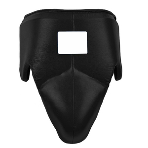 Protector Inguinal Personalizado para Artes Marciales, Fabricante de Equipos de Protección para Equipos y Torneos - Product Image 2