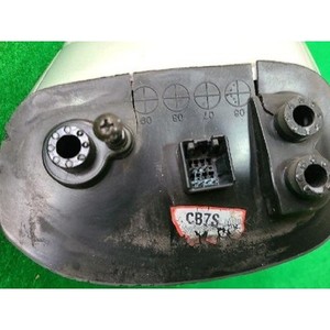 กระจกมองข้างขวา Carens ปี 2006-2010 ของแท้ มือสอง รุ่น 876201D010 - Product Image 5