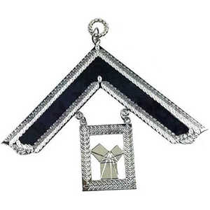 Wholesale <b>Metal</b> Badges Custom Lapel <b>Pins</b> Emblem Badges for Uniforms and Promotional Products - Product Image 4