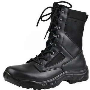 Ultra Lightweight High Top <b>Hiking</b> <b>Boots</b> for Men and Women Breathable Oxford Fabric <b>Lace</b> Up Outdoor Trail Shoes - Product Image 1